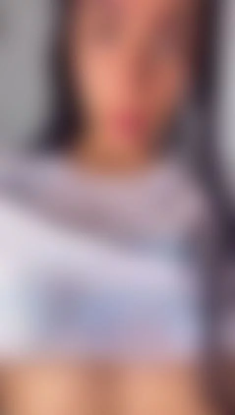 #ass #laina #bigass #camsoda #debbiecross by debbiecross