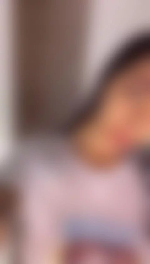 #ass #laina #bigass #camsoda #debbiecross by debbiecross