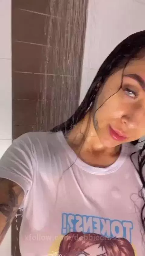 #ass #laina #bigass #camsoda #debbiecross by debbiecross