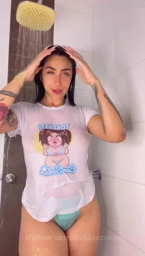 #ass #laina #bigass #camsoda #debbiecross by debbiecross