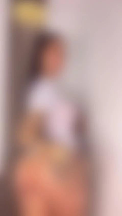 #ass #laina #bigass #camsoda #debbiecross by debbiecross