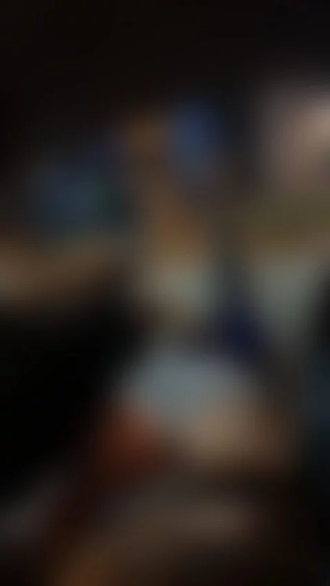 Outside activities by jaydadior