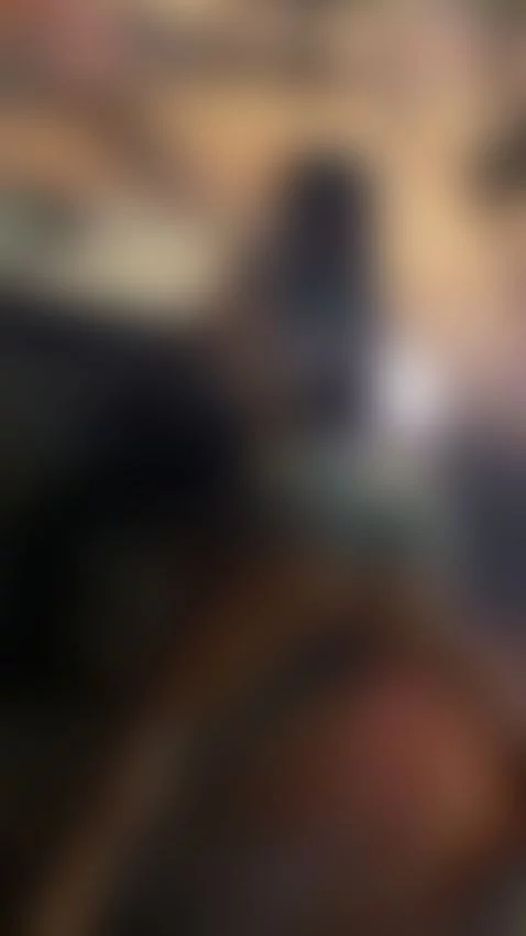 #camsoda #jaydadior #Twerking by jaydadior