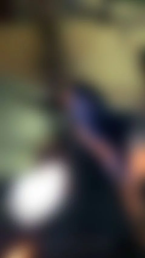 Outside :) by jaydadior