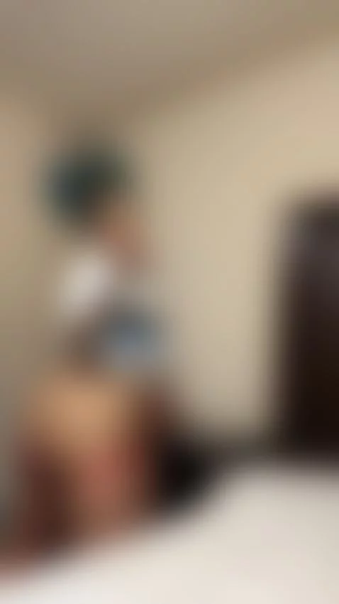 Come vibe with me on Cam ❣️ by jaydadior