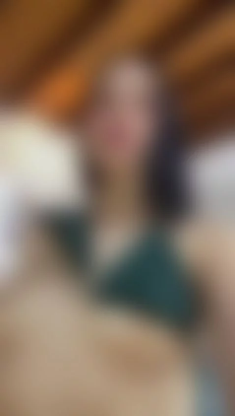 It's Friday, yay! 🙊🔥💋 by violeta-garcia