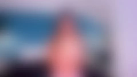 ✨😏😏💦 by amber-shayk