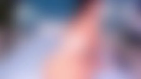 Pound the cake! by amber-shayk