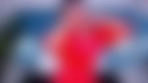 UN-HOLY WEEK! by amber-shayk