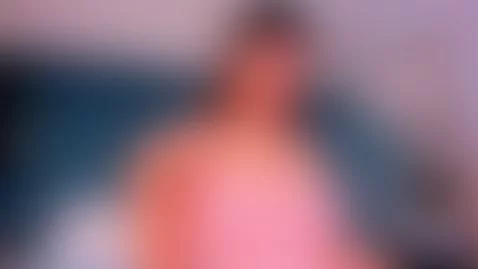 i wating for u by amber-shayk