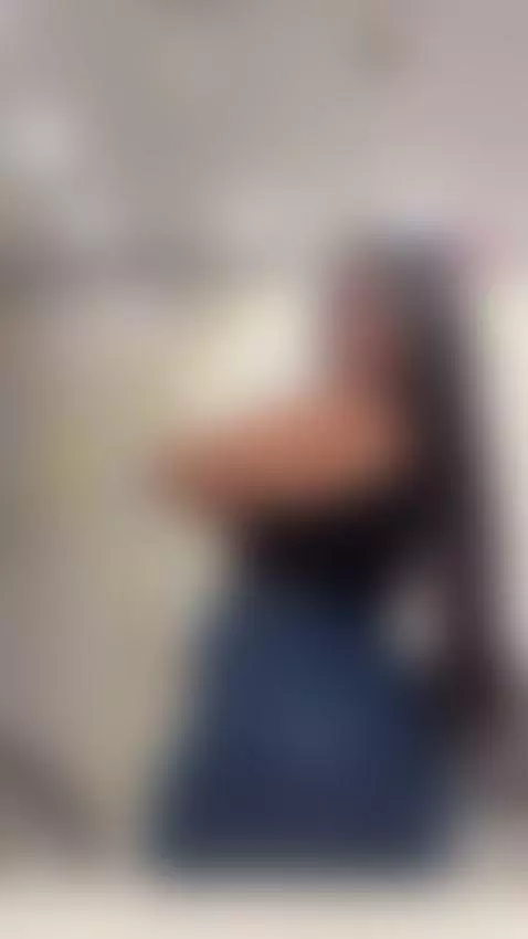 Unito aqui by valen-scott