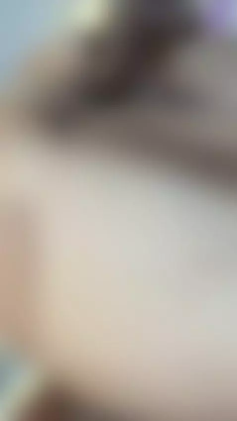 See u tomorrow for machineeee lol by valen-scott