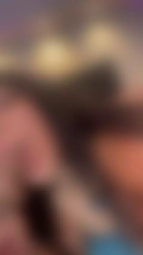 Yes honey i need more deep please by valen-scott