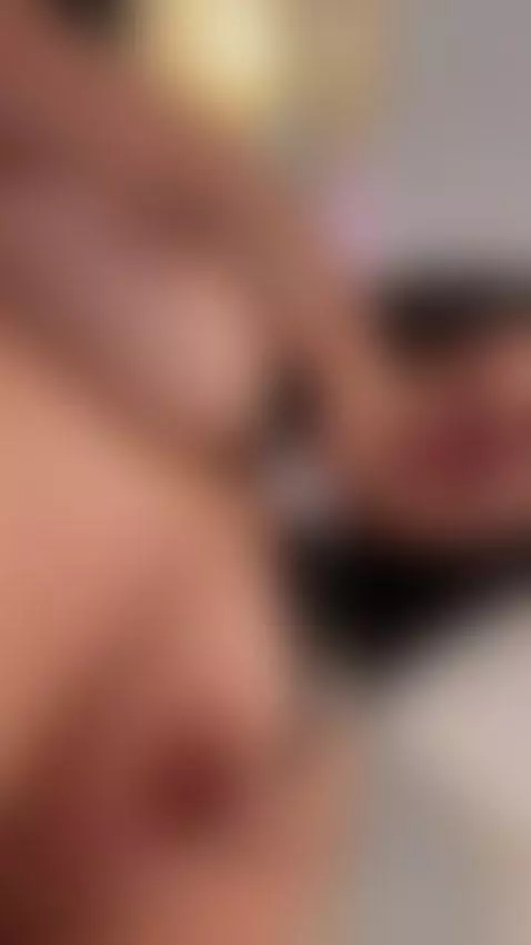 something from today by valen-scott