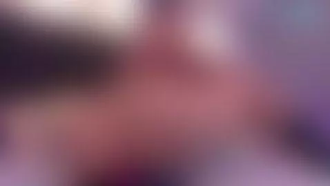 Monday ❤️ by valen-scott