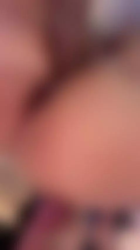 que rico papi by valen-scott