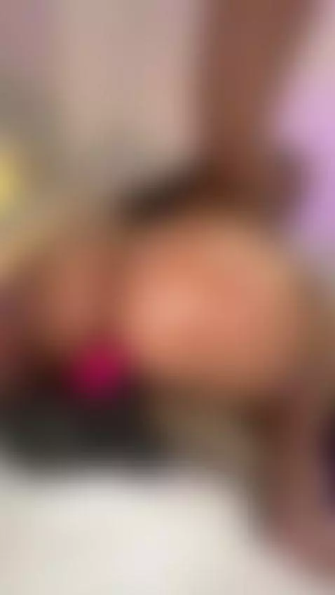 My god! by valen-scott