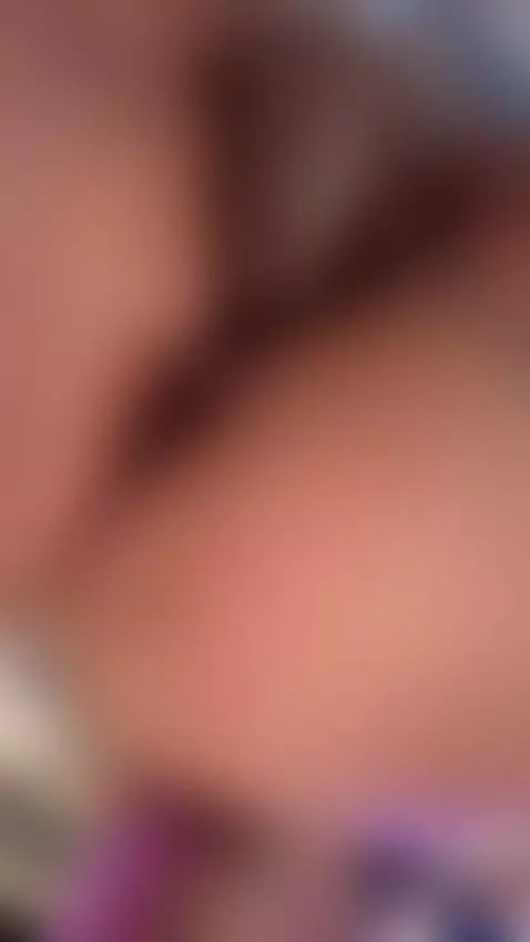 Don't stop please!!!! by valen-scott