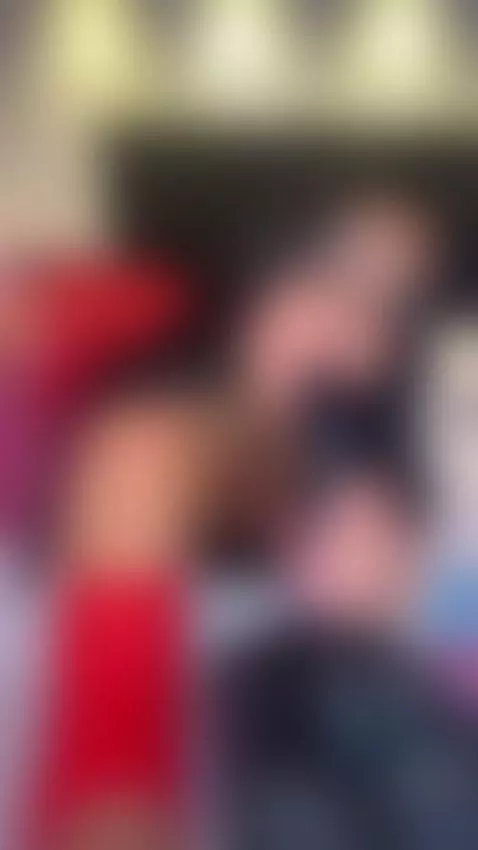 Flash blowjob by valen-scott