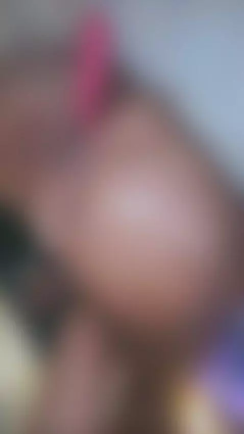 Un videito asi es todo lo que esta bien papi by valen-scott