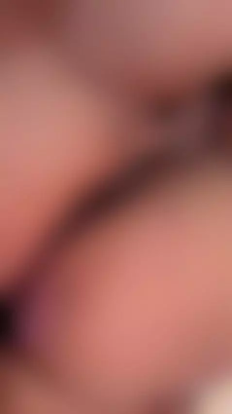 Flash despues de un privadito by valen-scott