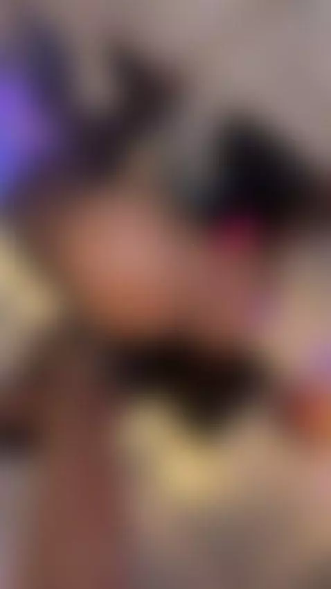 I won't deny it, this is my favorite position by valen-scott