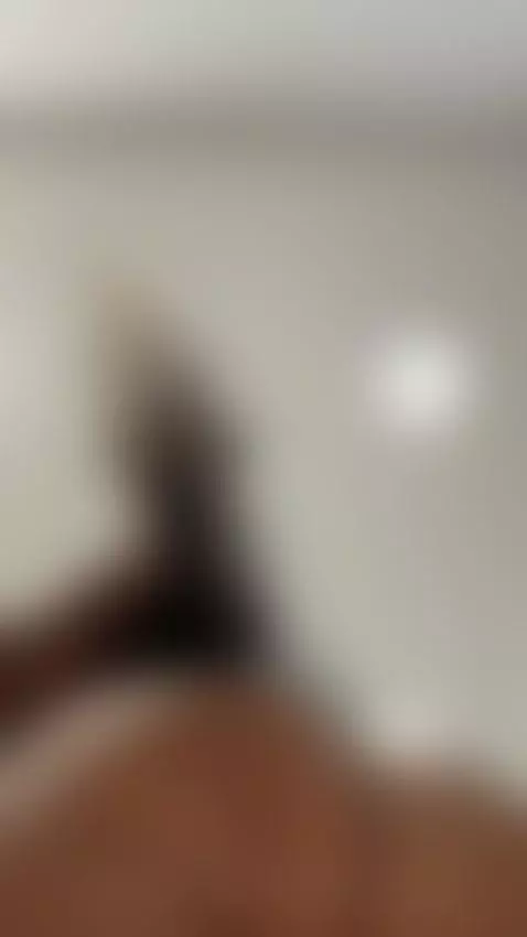 Happy weekend amix by valen-scott