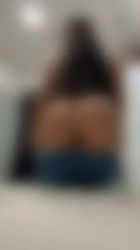 Shhh open alone by valen-scott