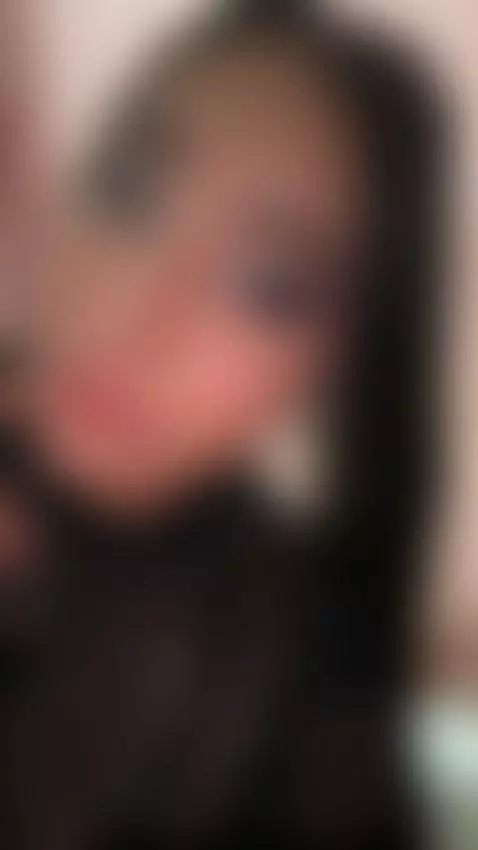 El arte de ser y no parecer toda la vida by valen-scott
