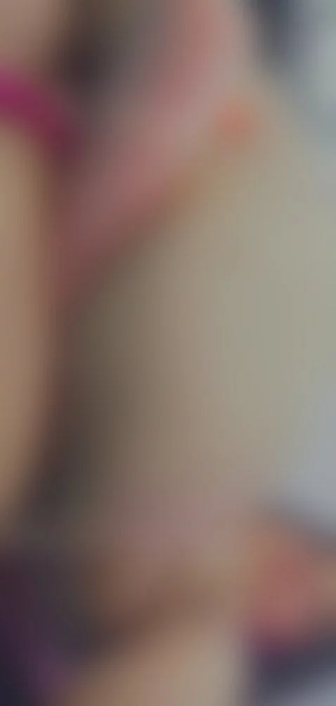 My fuck machine was active eheheheh by valen-scott