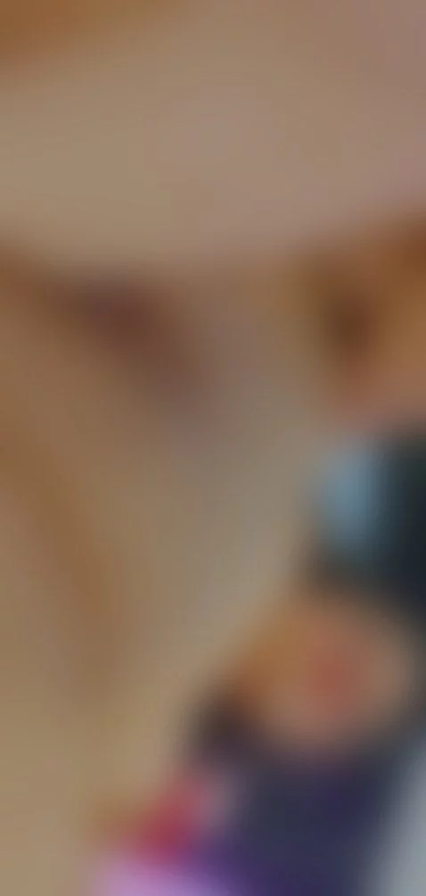 Slow please!!!! by valen-scott