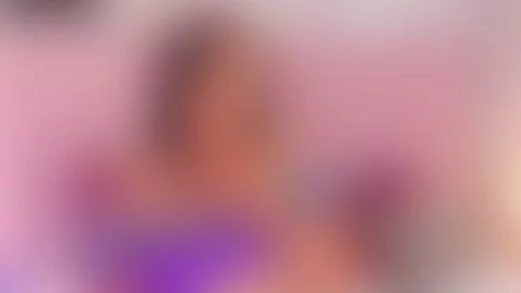 how is your thursday going? by valen-scott