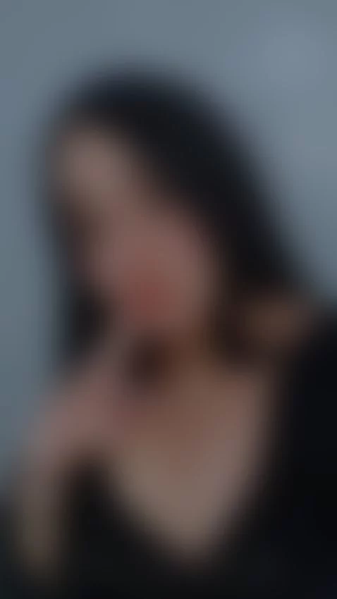 Hi gus love now by valen-scott