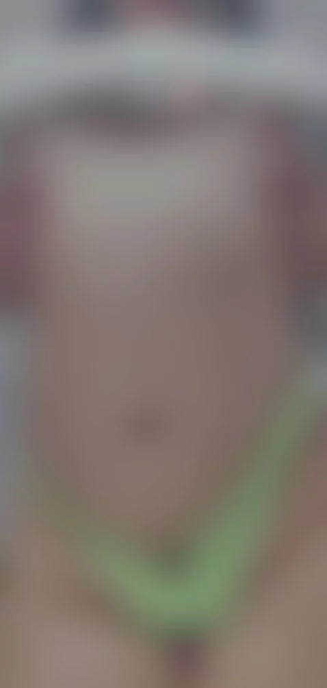 We Dance? 🌻🙈 by valen-scott