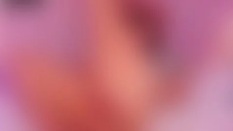 Are you already following me?  have a nice Thursday by valen-scott