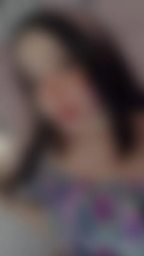 💙Peaks for everyone by valen-scott