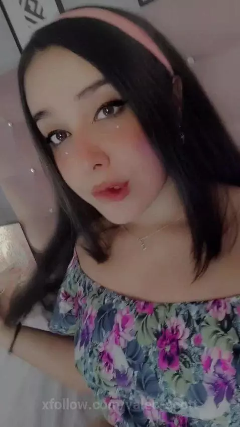 💙Peaks for everyone by valen-scott