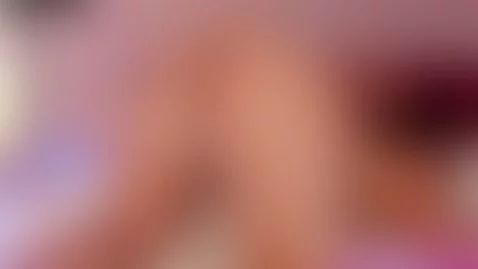 I'm ready for a good fuck doogy lol by valen-scott