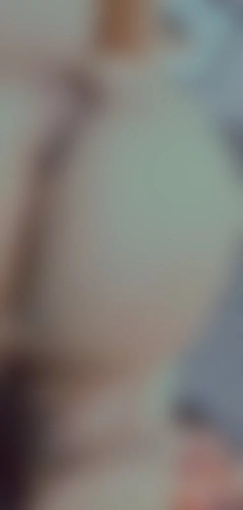 Shall we end the week together? by valen-scott