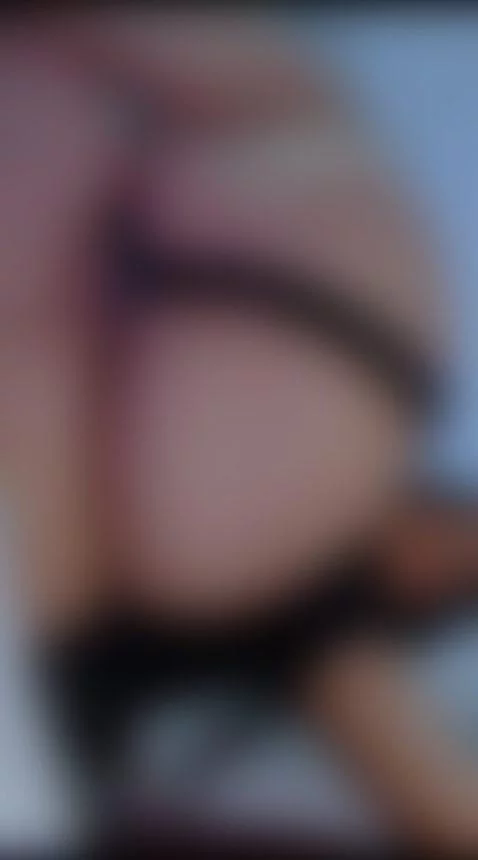 I really want to sit on someone's face by valen-scott