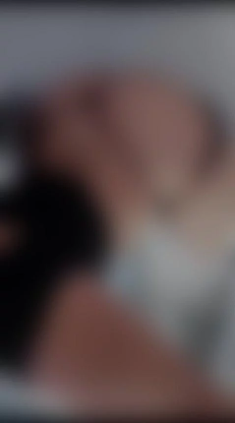 So early and I want to sit on someone by valen-scott