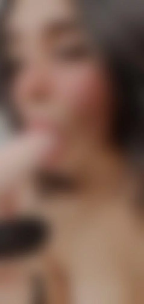 How do I suck it? by valen-scott