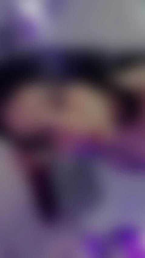 Hello friends, I hope my video fixes your Saturday ahahaha by valen-scott