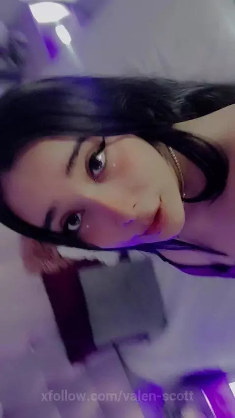 Hello friends, I hope my video fixes your Saturday ahahaha by valen-scott