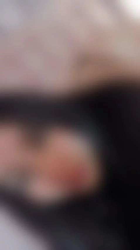 Starting my 2024 by valen-scott