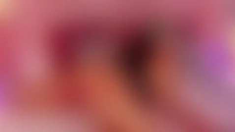 video de navidad? en enero? oh noooooooooooo lol by valen-scott