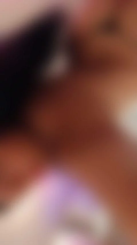 nice day for you by valen-scott