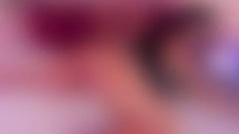 loving the vibrations in this position lol by valen-scott