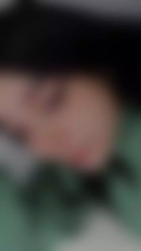 See You tomorrow by valen-scott