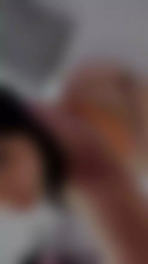 Do you want some feelings? by valen-scott